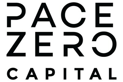 PaceZero Capital Logo (CNW Group/PaceZero Capital Partners)