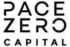 PaceZero Capital Partners provides ResolvMD with $2 million in growth financing