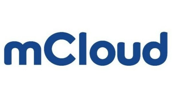 mCloud Special Committee Approves New Corporate Structure to Maximize Value from Exploration of Strategic Alternatives - Vimarsana News