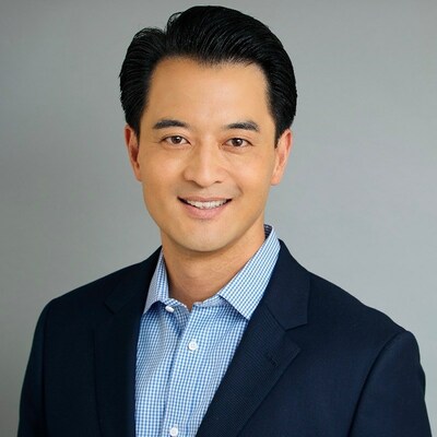 Leonard Kim has been named new Chief Product Officer at Hyland, a leading global content services provider.