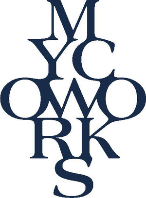 MycoWorks Welcomes Three Executives to Leadership Team