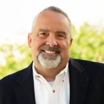 Paragon Announces Glenn Wells as COO - Vimarsana News