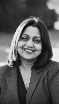 Rita Sharma joins Pager as Chief Product Officer