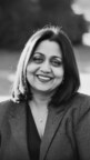 Pager Expands Leadership Team, Appoints Rita Sharma as Chief Product Officer