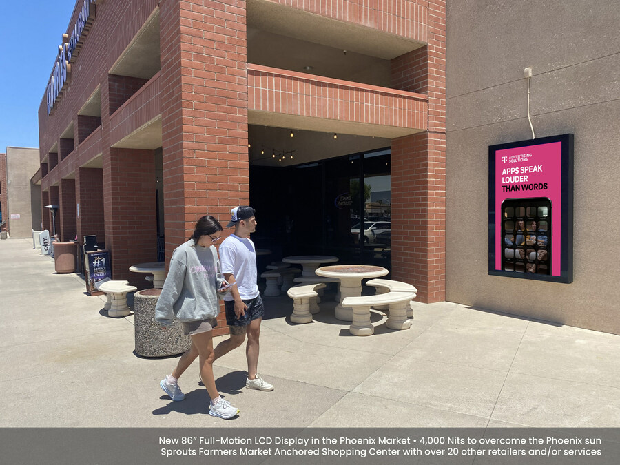 Innovative Collaboration Between Starlite and Quantela for Next-Generation Retail Media Networks Powered by T-Mobile - Vimarsana News