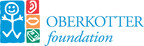 Oberkotter Foundation Adds to Leadership