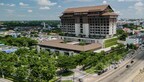 Ratchaphruek Hospital in Khon Kaen, Thailand Achieves GHA Accreditation with Excellence, Affirming Its World-Class Services for Medical Travelers