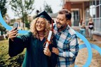 Mindpath College Health releases A Parent Guide: 12 Tips to Help the Transition to College