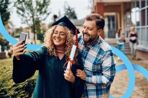 Mindpath College Health releases A Parent Guide: 12 Tips to Help the Transition to College