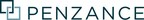 Penzance Announces New Acquisition of Arlington Apartment Community Jasper Columbia Pike