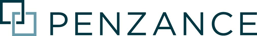 Penzance Announces New Acquisition of Arlington Apartment Community Jasper Columbia Pike - Vimarsana News