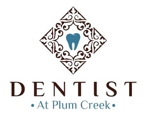 New Dental office, Dentist At Plum Creek, coming to Plum Creek neighborhood of Kyle.