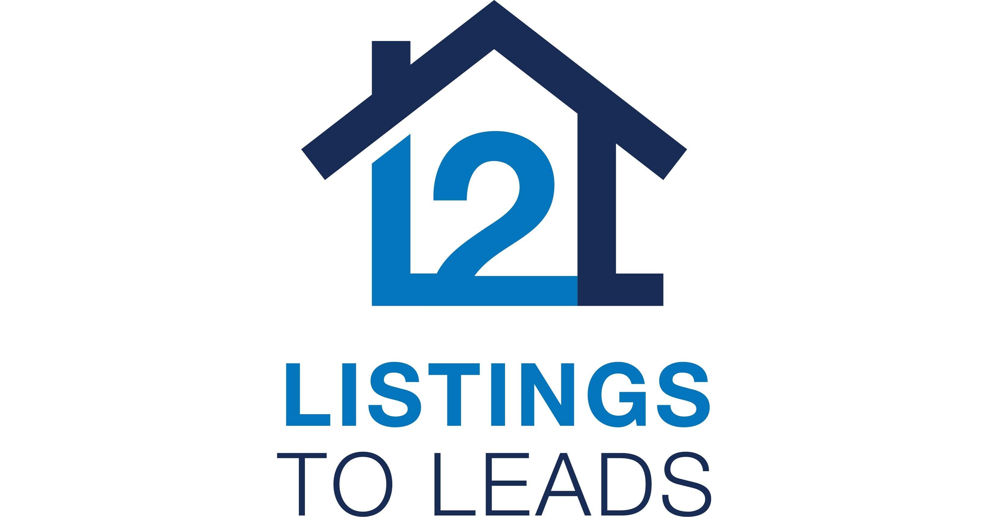 &Iacute;ndice Stone de Varejo aponta crescimento de tr&ecirc;s segmentos em julho; veja quais foram