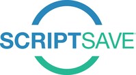 ScriptSave logo