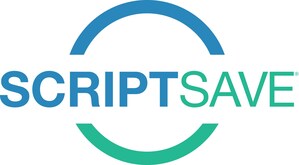 ScriptSave and Rx Outreach use first-of-its-kind tool to reduce medication costs for America's most vulnerable people