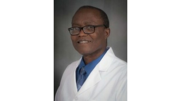 The Inner Circle Acknowledges, Yaw Ababio Boateng, MD, Ph.D., FACP, as a Top Pinnacle Healthcare Professional for his contributions to Nephrology - Vimarsana News