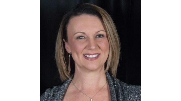 The Inner Circle Acknowledges, Jaqueline M. DeSilva, RN as a Top Pinnacle Healthcare Professional for her contributions to the field of Pain Management - Vimarsana News