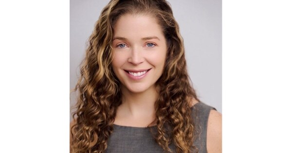 The Inner Circle Acknowledges, Alison M. Garcia as a Pinnacle Platinum Healthcare Professional for her contributions to the field of Surgery