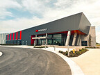 K1 Speed Expands Into Missouri With Stylish Built-To-Suit Lee's Summit Location
