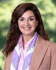 Boston Mutual Life Insurance Company Welcomes Anna Vratsinas, Regional Sales Director for South Florida