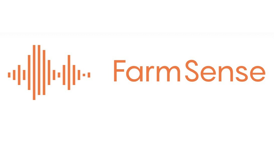 FarmSense Awarded SBIR Grant to Develop the First State-of-the-Art ...