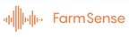 FarmSense Awarded SBIR Grant to Develop the First State-of-the-Art Digital Mosquito Surveillance Platform