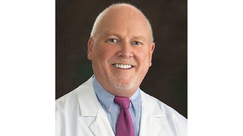 The Inner Circle Acknowledges, Stephen L. Moore as a Pinnacle Platinum Healthcare Professional for his contributions to the field of Osteopathic Medicine - Vimarsana News