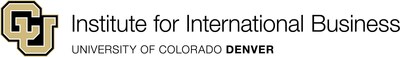 IIB, University of Colorado Denver
