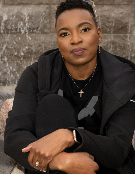 The Inner Circle Acknowledges, Josel Doyle as a Pinnacle Platinum Healthcare Professional for her contributions to the field of Neonatology - Vimarsana News