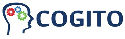 Cogito Announces the Five Major Trends Shaping Enterprise Data