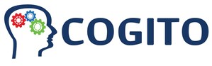 Cogito Announces the Five Major Trends Shaping Enterprise Data Labeling for LLM Development