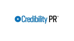 CredibilityPR™ Succeeds in Obtaining Award Recognition for Minority-Owned and Women-Owned Businesses