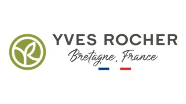 Yves Rocher partly redesigns international retail hierarchy