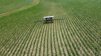 Robotics in Agriculture: Solinftec's Solix Revolutionizes Crop Management in the American Corn Belt
