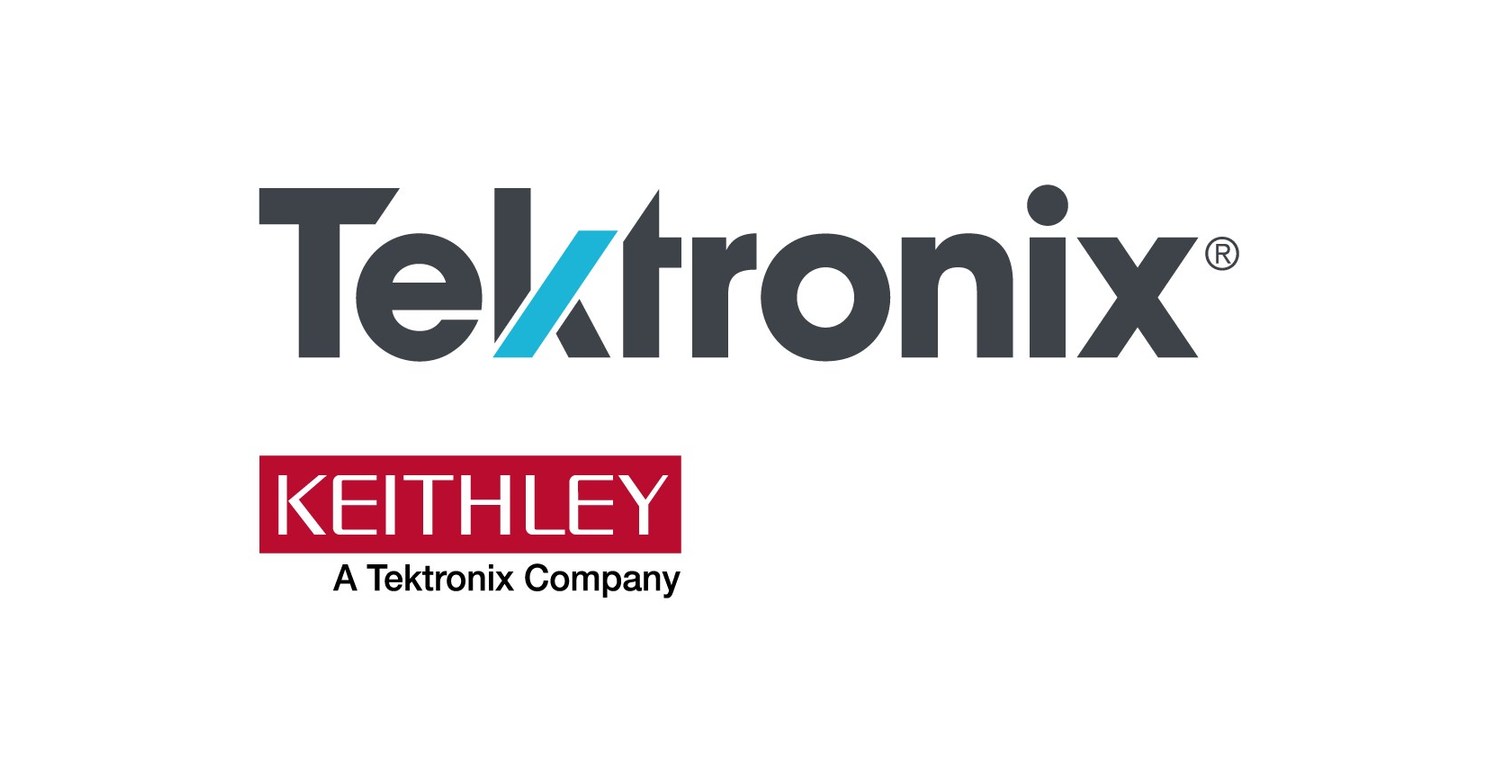 Tektronix Launches Enhanced Keithley KickStart Battery Simulator Application