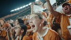 ARE YOU COLLEGE FOOTBALL'S BIGGEST FAN? VRBO KICKS OFF THE SEARCH FOR ITS INAUGURAL 'FAN-MILY IN RESIDENCE'