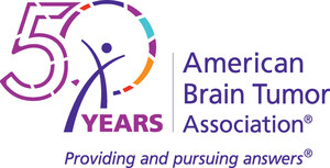 American Brain Tumor Association Announces New Board of Directors Officers and Members