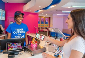 16 Handles Marks One Year Anniversary of Acquisition