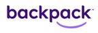 BACKPACK HEALTHCARE ANNOUNCES PARTICIPATION IN DEPARTMENT OF COMMERCE CONSORTIUM DEDICATED TO AI SAFETY