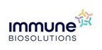 Immune Biosolutions - A step closer to the first inhaled antibody treatment for COVID-19