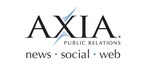 Axia Public Relations Names 2023 Scholarship Winner