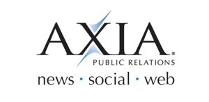 Axia Public Relations adds bilingual employee