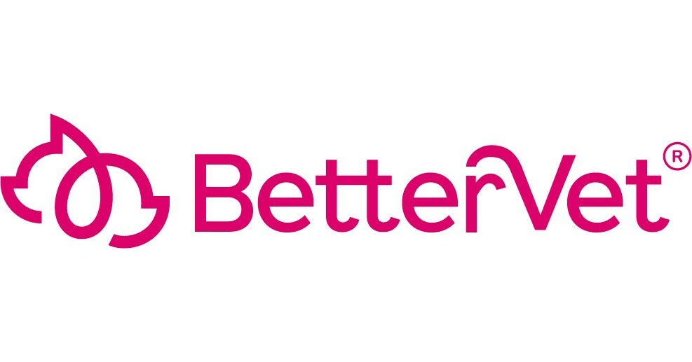 BetterVet Launches its Corporate Pet Wellness Benefits Solution ...