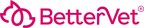 BetterVet Launches its Corporate Pet Wellness Benefits Solution, BetterVet for Business