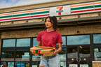 7-Eleven Releases New Game Day Grub Just in Time for Tailgate Season