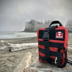 Prepkits Launches Outdoor First-Aid Kits Aimed at Redefining Outdoor Safety Standards for Hiking, Camping, and Backpacking