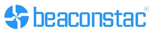 Beaconstac introduces digital business card product to meet customer demand