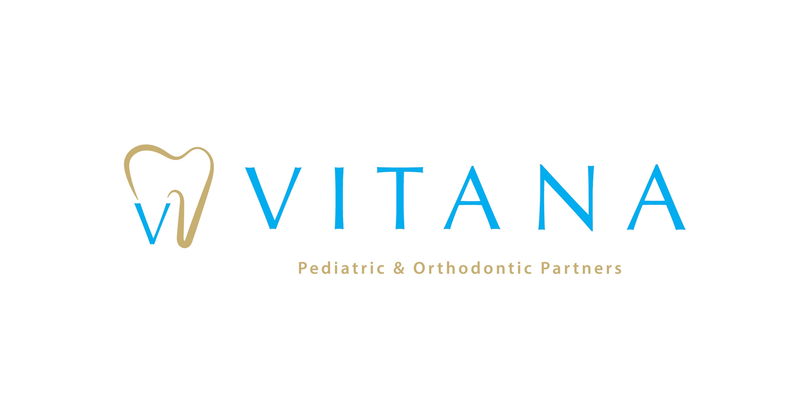 Vitana Pediatric & Orthodontic Partners expands its presence in Florida with the addition of Celebration Pediatric Dentistry