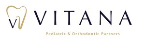 Vitana Pediatric & Orthodontic Partners Secures Additional Debt Facility to Fuel Growth