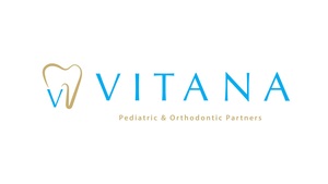 Vitana Pediatric &amp; Orthodontic Partners Expands Debt Financing with New Capital from Saratoga Investment Corp.